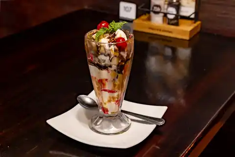 Pioneer's Butcher & Grill