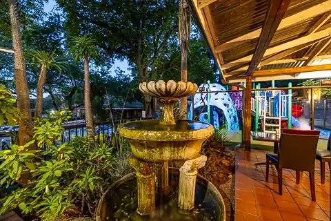 Pioneer's Butcher & Grill