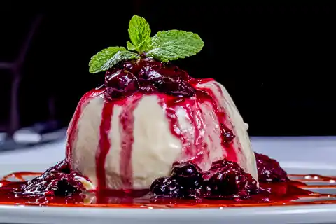 Pioneer's Butcher & Grill